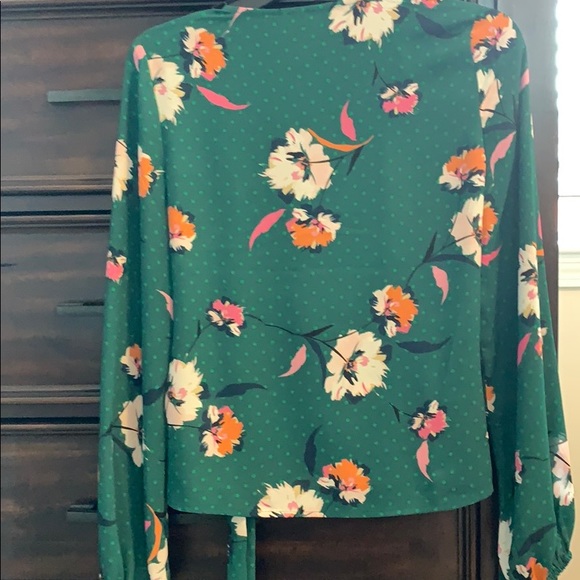 Express top - Picture 5 of 5